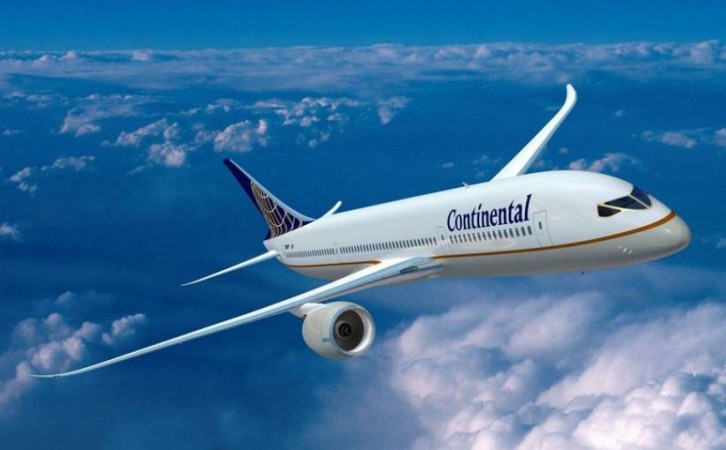 龙南到丹麦机场航空货运_龙南到丹麦航空快递加急件